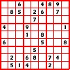 Sudoku Expert 221884