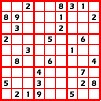 Sudoku Expert 74284