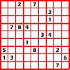 Sudoku Expert 129082