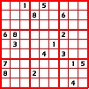 Sudoku Expert 53282