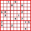 Sudoku Expert 135945