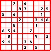 Sudoku Expert 123015