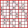 Sudoku Expert 53920