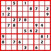Sudoku Expert 211366