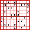Sudoku Expert 213092