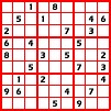 Sudoku Expert 135559