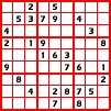 Sudoku Expert 127159