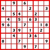 Sudoku Expert 47579