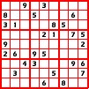 Sudoku Expert 62563