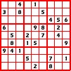 Sudoku Expert 217645