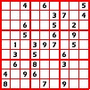 Sudoku Expert 49081