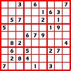 Sudoku Expert 128959