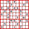 Sudoku Expert 219946