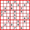 Sudoku Expert 139873