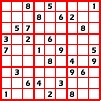Sudoku Expert 213164