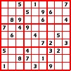 Sudoku Expert 208128