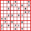 Sudoku Expert 126410