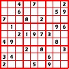 Sudoku Expert 120677