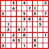 Sudoku Expert 135439