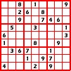 Sudoku Expert 92319