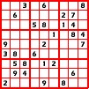 Sudoku Expert 143039