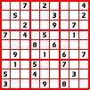Sudoku Expert 205478