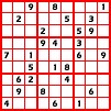 Sudoku Expert 220110