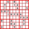 Sudoku Expert 53617