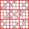 Sudoku Expert 131429