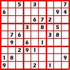 Sudoku Expert 125079