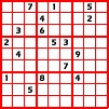 Sudoku Expert 50400