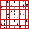 Sudoku Expert 133287
