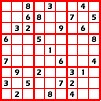 Sudoku Expert 92293