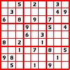 Sudoku Expert 220828