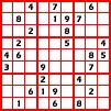 Sudoku Expert 221315