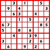 Sudoku Expert 213181