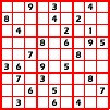 Sudoku Expert 134177