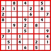 Sudoku Expert 56755