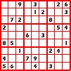 Sudoku Expert 75828
