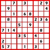 Sudoku Expert 204333