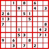 Sudoku Expert 52763
