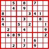 Sudoku Expert 83758