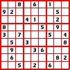 Sudoku Expert 134380