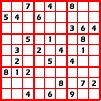 Sudoku Expert 127733