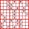 Sudoku Expert 127074