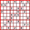 Sudoku Expert 116862