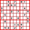 Sudoku Expert 130738