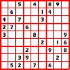 Sudoku Expert 219379