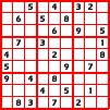Sudoku Expert 137070