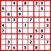 Sudoku Expert 93914